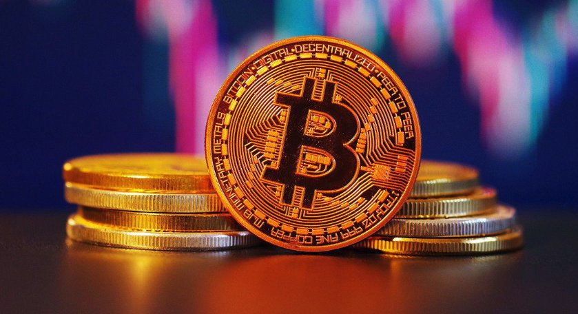 主流虚拟币APP排名 全球十大主流虚拟币最新排名